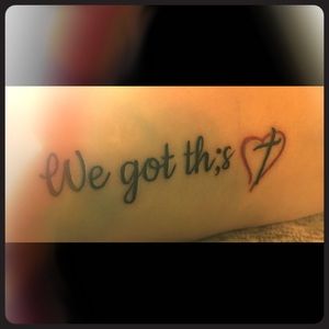 Meet your Posher, Shelly